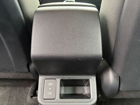 Used 2025 Kia K4 LXS image 22