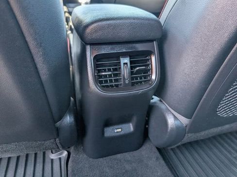 Used 2024 Kia Forte GT FWD image 27