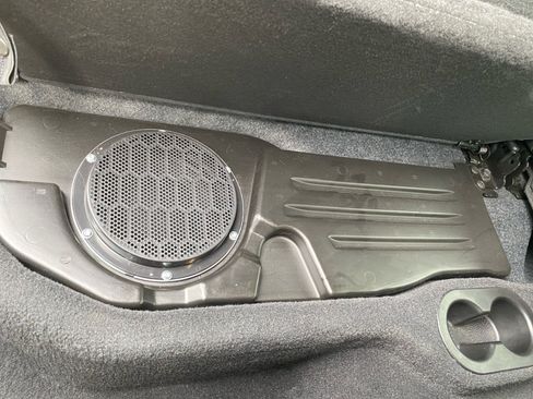 Used 2023 RAM 2500 Laramie image 28