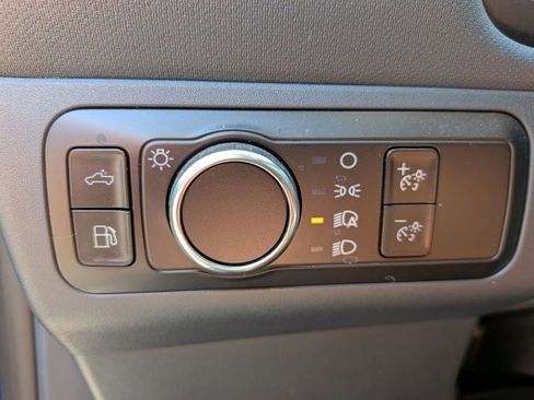 Used 2024 Ford Maverick Lariat FWD image 18