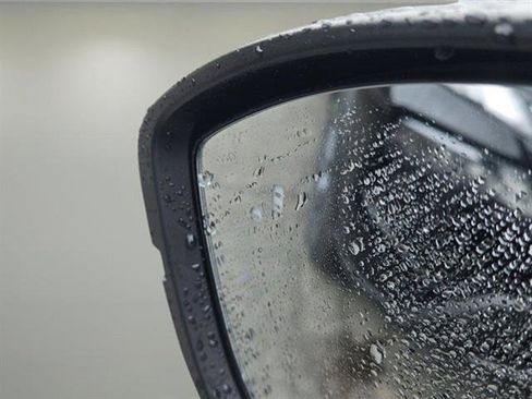 New 2025 Nissan Murano SL image 27