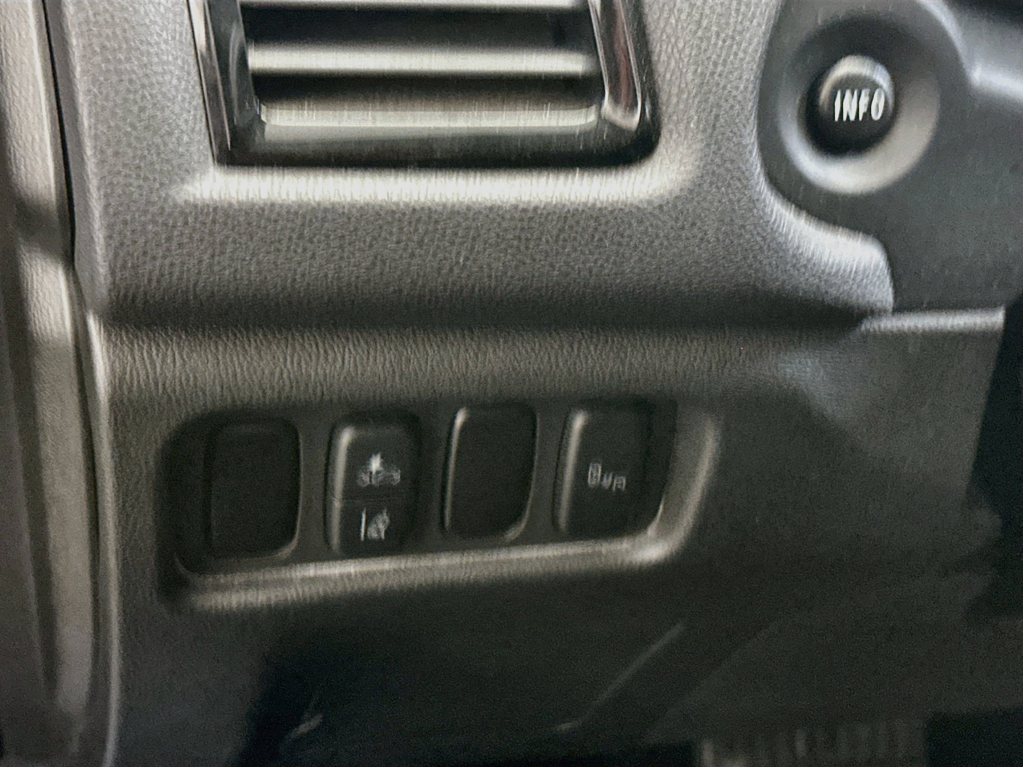 Used 2024 Mitsubishi Outlander Sport AWD image 17