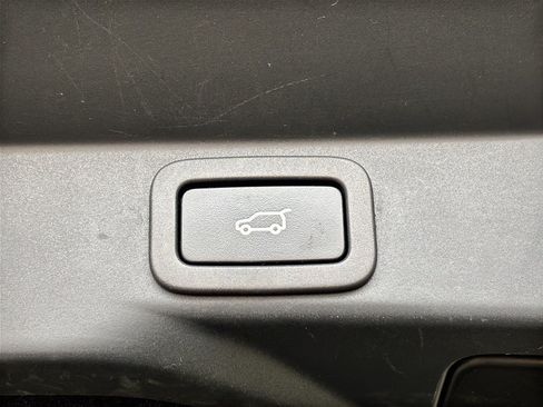Used 2016 Land Rover Range Rover Sport HSE AWD/4WD image 27