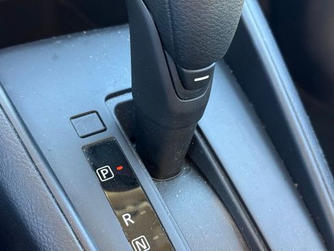 Used 2024 Nissan Versa S w/ S Plus Package image 20