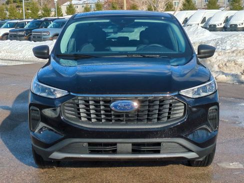 New 2026 Ford Escape Active w/ Tech Pack #1 image 3
