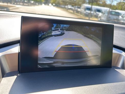 Used 2016 Lexus NX 200t FWD w/ Premium Package image 33