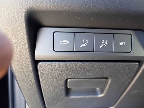 New 2026 MAZDA CX-30 AWD 2.5 S w/ Premium Package image 42