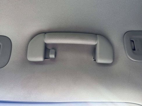 Used 2018 Nissan Armada SL w/ Moonroof Package RWD image 49