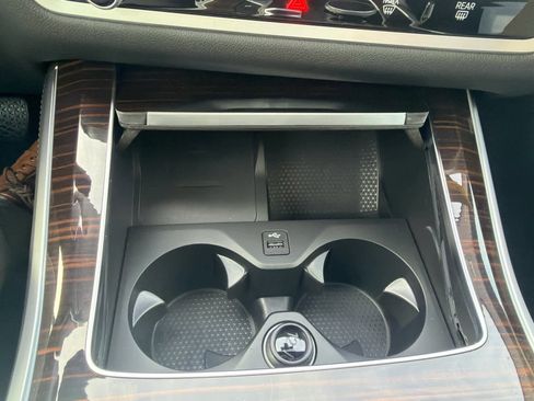 New 2026 BMW X5 xDrive40i image 30