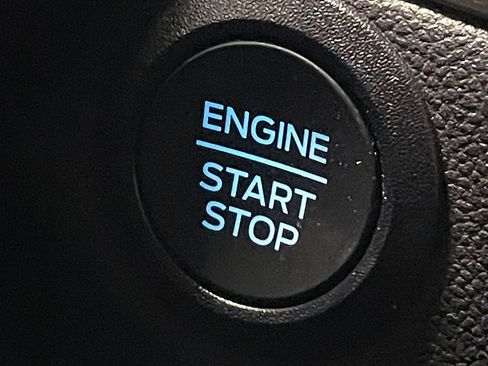 Used 2025 Ford Escape Active image 27