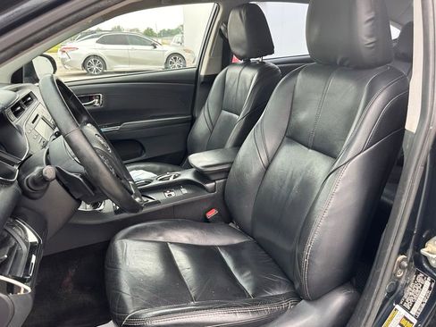 Used 2016 Toyota Avalon Touring FWD image 10
