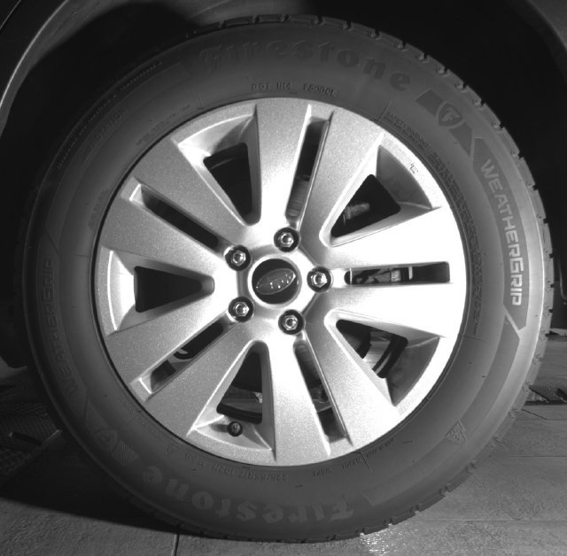 Used 2015 Subaru Outback 2.5i Premium AWD/4WD image 11