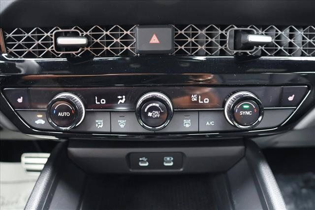 Used 2024 Honda Accord Sport image 19
