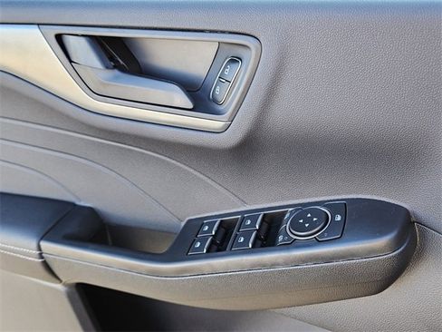 New 2026 Ford Escape Active w/ Cold Weather Package image 27