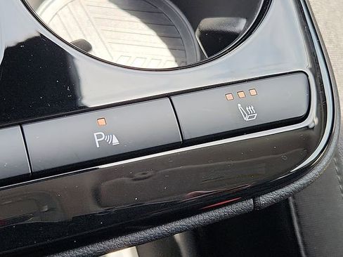 Used 2025 Hyundai Ioniq 5 SE AWD/4WD image 23