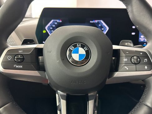 Used 2026 BMW 228i w/ Technology Package image 16