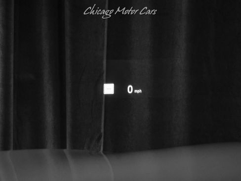 Used 2013 BMW M5 RWD image 12