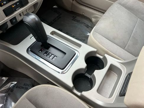 Used 2011 Ford Escape XLT w/ 202A Rapid Spec Order Code image 36