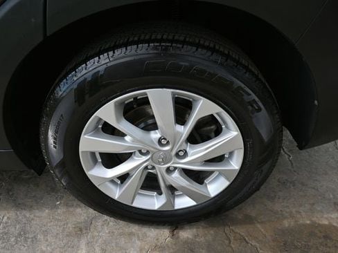 Used 2019 Hyundai Tucson Value AWD/4WD image 13