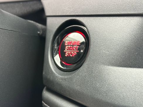Certified 2023 Honda Accord LX image 32