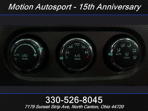 Used 2013 Dodge Challenger R/T RWD image 25