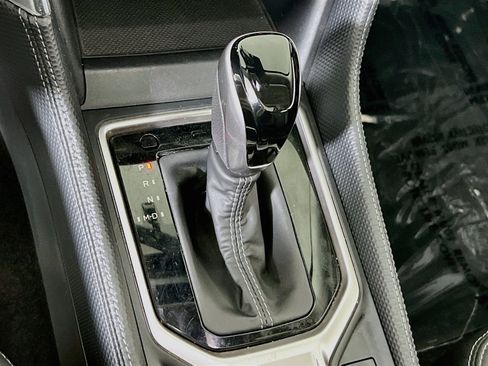 Used 2023 Subaru Forester Touring AWD/4WD image 17