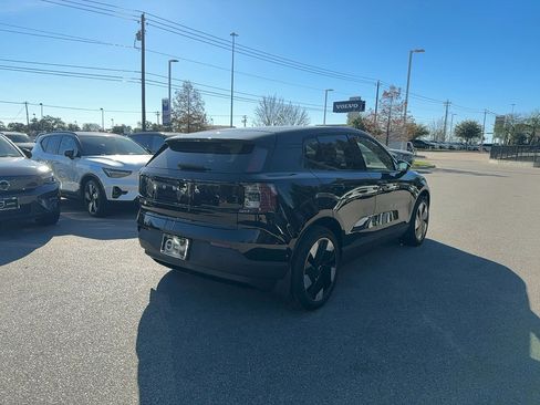 New 2026 Volvo EX30 Ultra w/ Climate Package AWD/4WD image 6