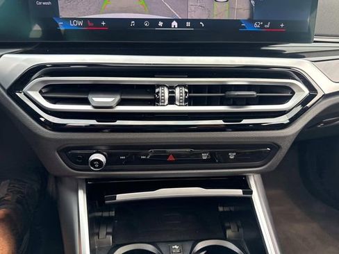 Used 2024 BMW i4 xDrive40i image 26