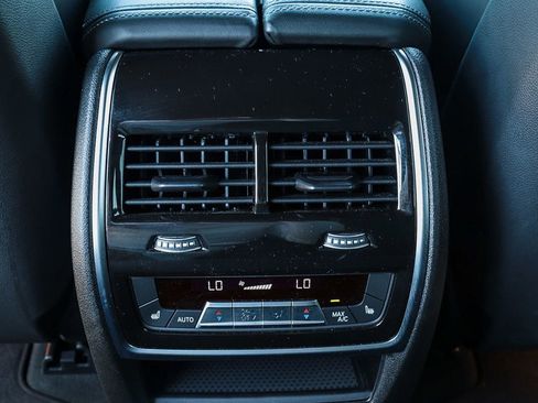 Used 2025 BMW X5 xDrive50e image 20