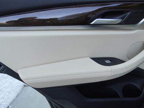 Used 2023 BMW X3 sDrive30i w/ Premium Package w/ZPA RWD image 33