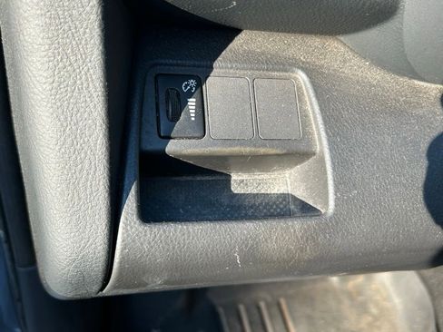 Used 2007 Toyota RAV4 Sport AWD/4WD image 18