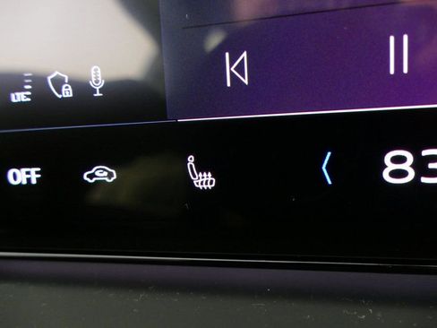 Used 2025 Audi A5 2.0T Premium w/ Convenience Package image 20