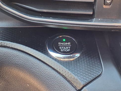 Used 2020 Ford Explorer ST w/ Premium Technology Package image 18