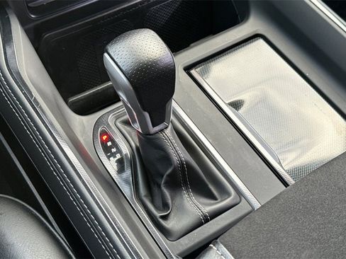 Used 2022 RAM 1500 TRX w/ TRX Level 2 Equipment Group image 21