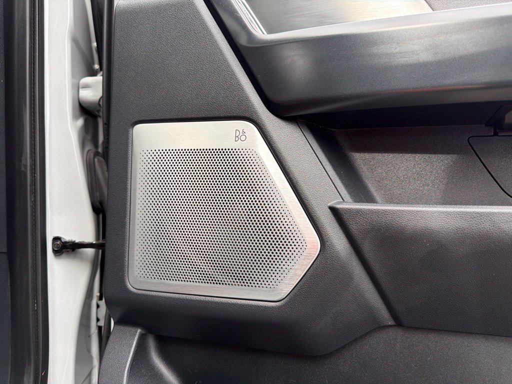Used 2023 Ford F150 Raptor AWD/4WD image 18