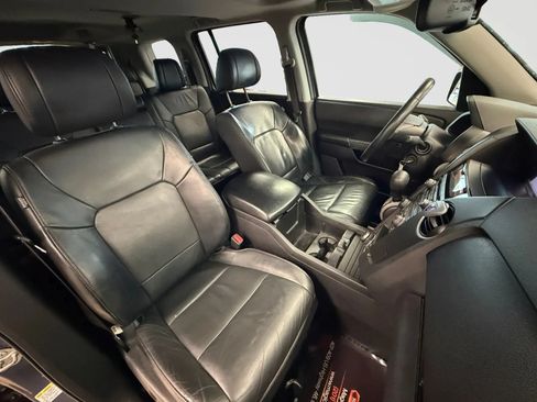 Used 2015 Honda Pilot EX-L image 23