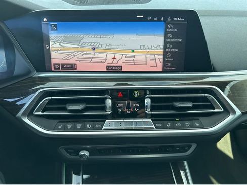 Used 2019 BMW X5 xDrive40i w/ Convenience Package image 26