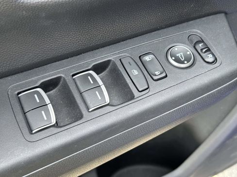 Used 2024 Honda CR-V Sport Touring image 23