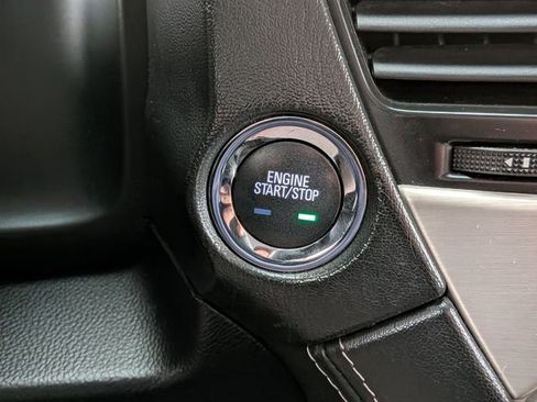 Used 2019 GMC Yukon Denali w/ Denali Ultimate Package image 29