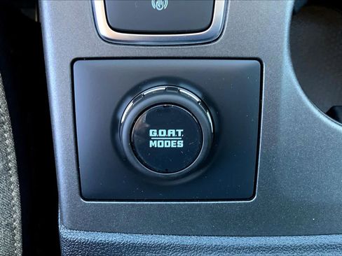 New 2025 Ford Bronco Sport Big Bend image 18