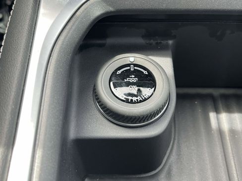 New 2026 Ford Expedition Max Platinum w/ Stealth Appearance Package AWD/4WD image 19