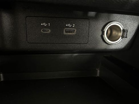 Used 2021 Nissan Rogue SV FWD image 30