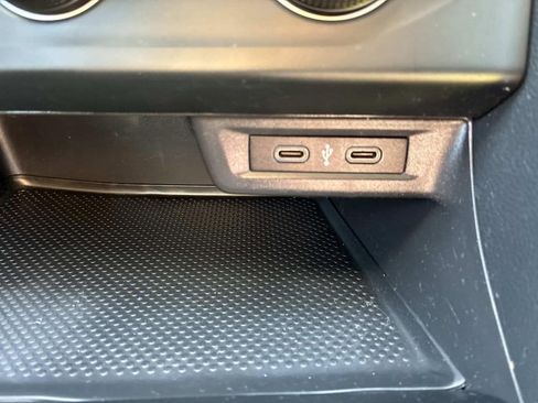 Used 2020 Volkswagen Jetta S FWD image 27