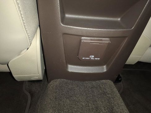 Used 2015 Buick Regal Premium w/ Driver Confidence Package #1 image 9