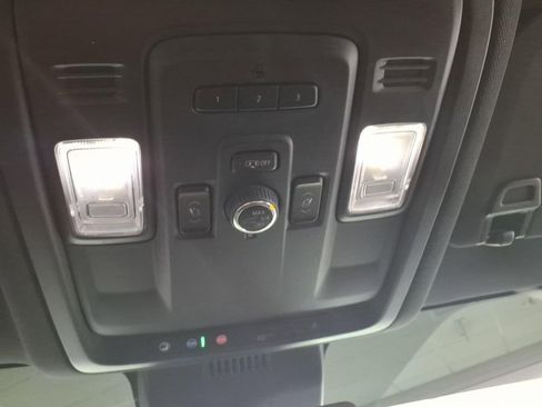 Used 2023 Chevrolet Tahoe LT w/ Luxury Package image 26