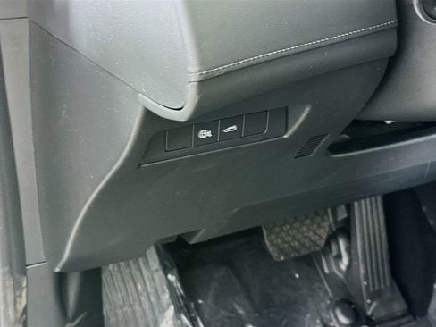 New 2026 MAZDA CX-5 Preferred AWD/4WD image 14