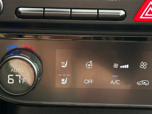 New 2026 Hyundai Palisade XRT Pro image 31