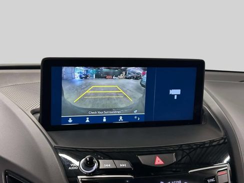 Certified 2024 Acura RDX SH-AWD w/ Technology Package image 32