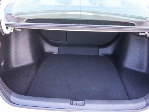 Used 2024 Honda Accord Touring image 29