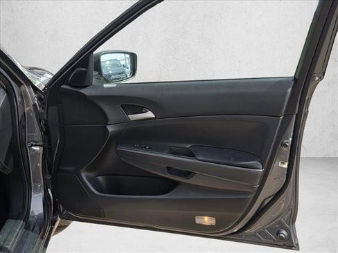Used 2011 Honda Accord SE image 6